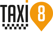 Taxi 8